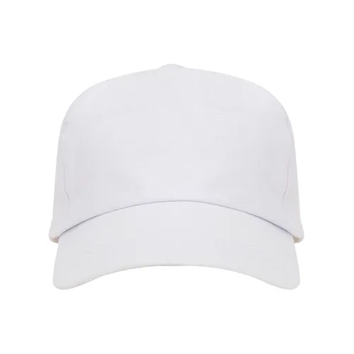 GORRA DE 5 PANELES URANUS REF GO7041 ROLY