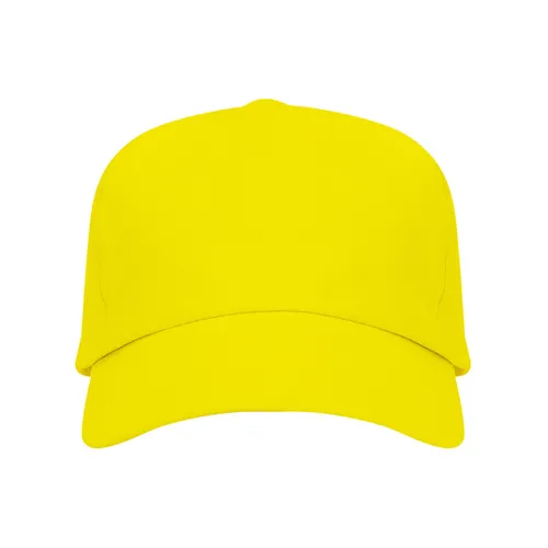 GORRA DE 5 PANELES URANUS REF GO7041 ROLY