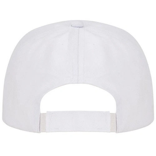GORRA DE 5 PANELES URANUS REF GO7041 ROLY