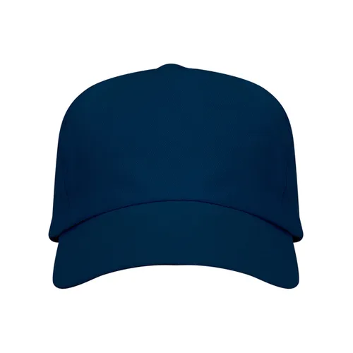 GORRA DE 5 PANELES URANUS REF GO7041 ROLY