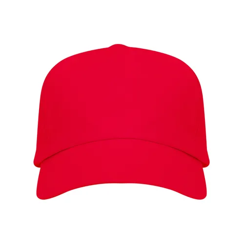 GORRA DE 5 PANELES URANUS REF GO7041 ROLY