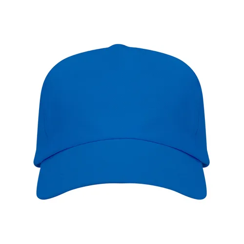 GORRA DE 5 PANELES URANUS REF GO7041 ROLY