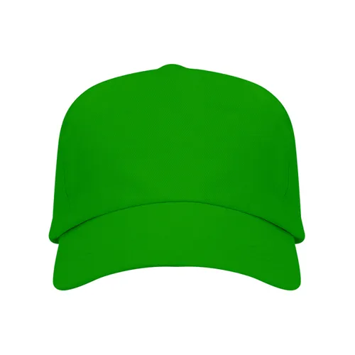 GORRA DE 5 PANELES URANUS REF GO7041 ROLY