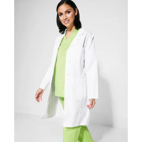 BATA SERVICIO ENTALLADA VACCINE WOMAN REF BA9093 ROLY