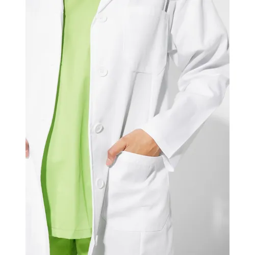 BATA SERVICIO ENTALLADA VACCINE WOMAN REF BA9093 ROLY