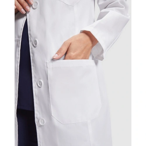 BATA SERVICIO ENTALLADA VACCINE WOMAN REF BA9093 ROLY