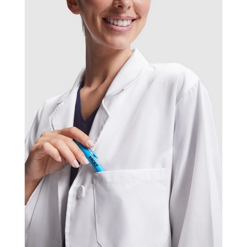 BATA SERVICIO ENTALLADA VACCINE WOMAN REF BA9093 ROLY
