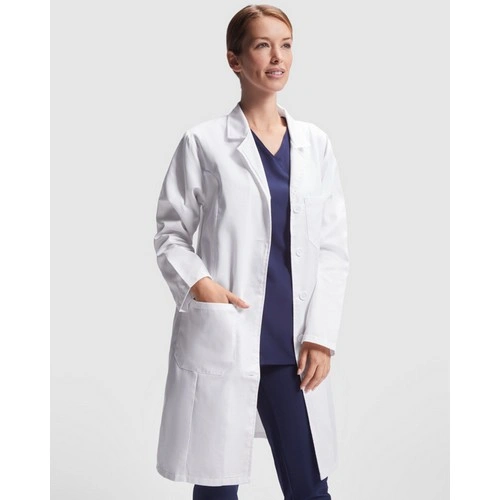 BATA SERVICIO ENTALLADA VACCINE WOMAN REF BA9093 ROLY