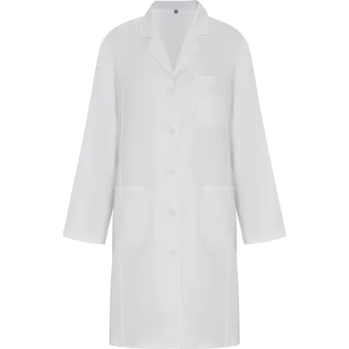 BATA SERVICIO ENTALLADA VACCINE WOMAN REF BA9093 ROLY