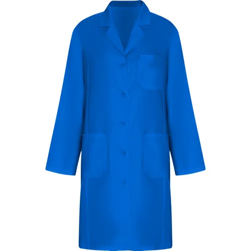 BATA SERVICIO ENTALLADA VACCINE WOMAN REF BA9093 ROLY