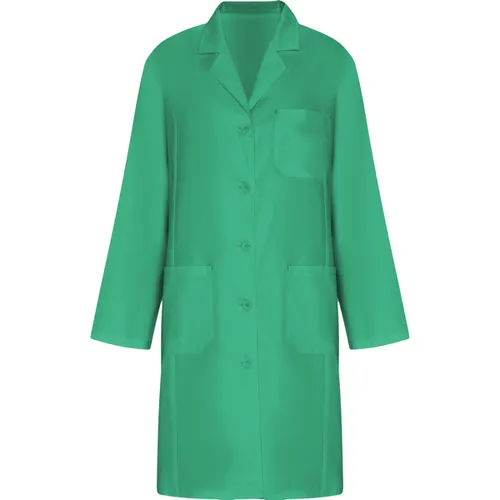 BATA SERVICIO ENTALLADA VACCINE WOMAN REF BA9093 ROLY