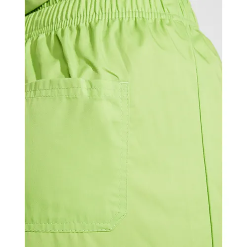 PANTALÓN DE SERVICIOS UNISEX VADEMECUM REF PA9097 ROLY