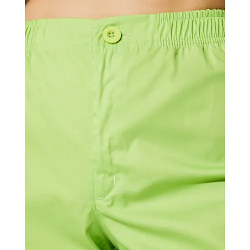PANTALÓN DE SERVICIOS UNISEX VADEMECUM REF PA9097 ROLY