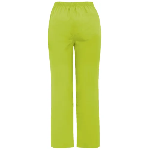 PANTALÓN DE SERVICIOS UNISEX VADEMECUM REF PA9097 ROLY