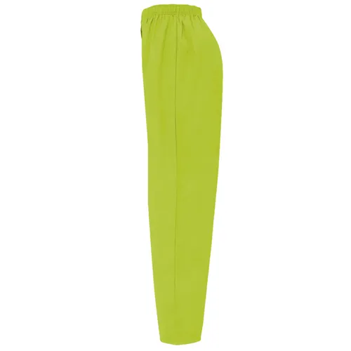 PANTALÓN DE SERVICIOS UNISEX VADEMECUM REF PA9097 ROLY
