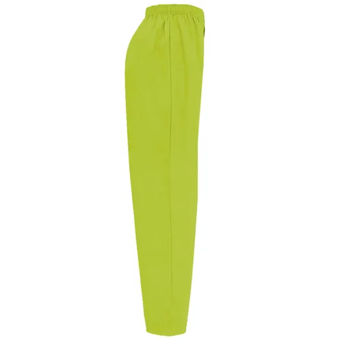 PANTALÓN DE SERVICIOS UNISEX VADEMECUM REF PA9097 ROLY