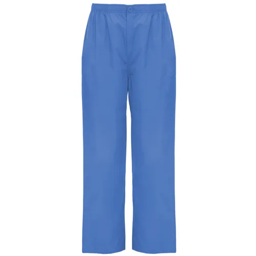 PANTALÓN DE SERVICIOS UNISEX VADEMECUM REF PA9097 ROLY