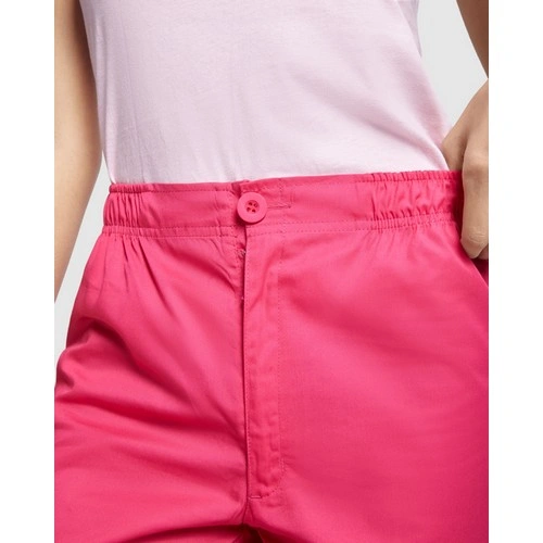 PANTALÓN DE SERVICIOS UNISEX VADEMECUM REF PA9097 ROLY