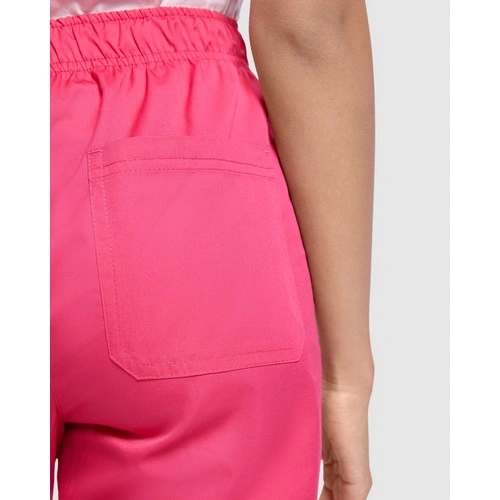 PANTALÓN DE SERVICIOS UNISEX VADEMECUM REF PA9097 ROLY