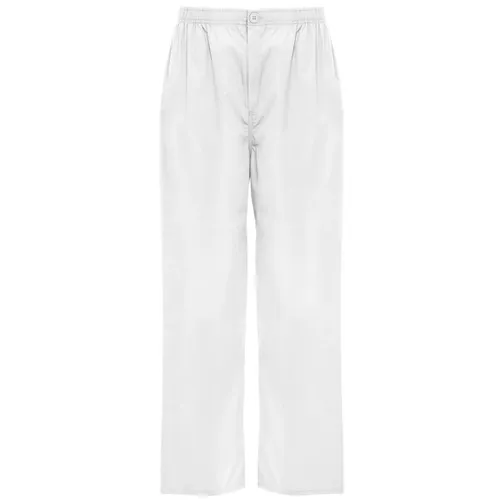 PANTALÓN DE SERVICIOS UNISEX VADEMECUM REF PA9097 ROLY