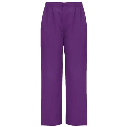 PANTALÓN DE SERVICIOS UNISEX VADEMECUM REF PA9097 ROLY
