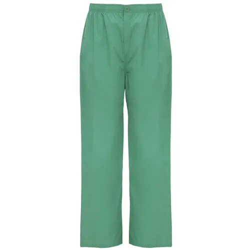 PANTALÓN DE SERVICIOS UNISEX VADEMECUM REF PA9097 ROLY