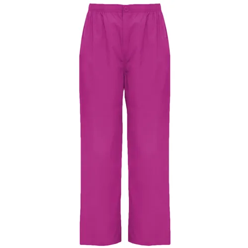 PANTALÓN DE SERVICIOS UNISEX VADEMECUM REF PA9097 ROLY