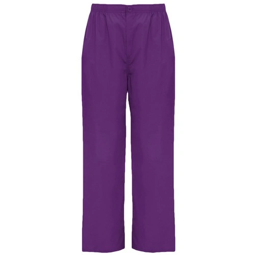 PANTALÓN DE SERVICIOS UNISEX VADEMECUM REF PA9097 ROLY