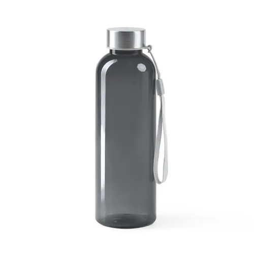 BIDÓN DE RPET 600 ML VALSAN REF BI4067 ROLY