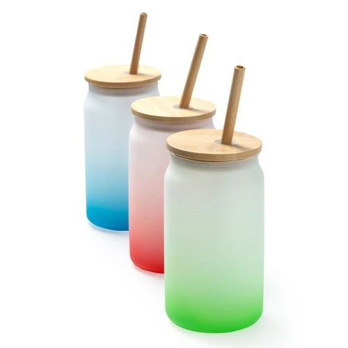 COMPRAR VASO DALBY