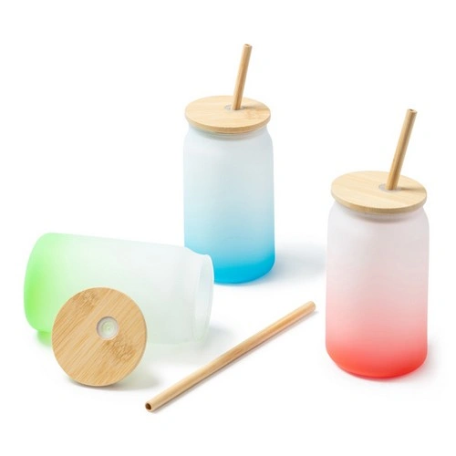 COMPRAR VASO DALBY