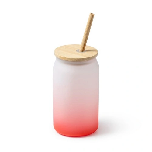COMPRAR VASO DALBY