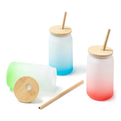 COMPRAR VASO DALBY