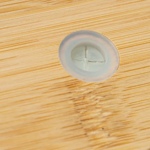 COMPRAR VASO DALBY