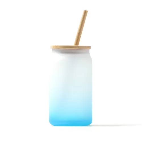 COMPRAR VASO DALBY