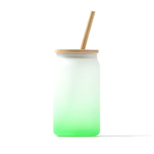 COMPRAR VASO DALBY
