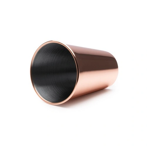 COMPRAR VASO FERNET