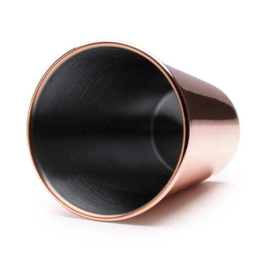 COMPRAR VASO FERNET