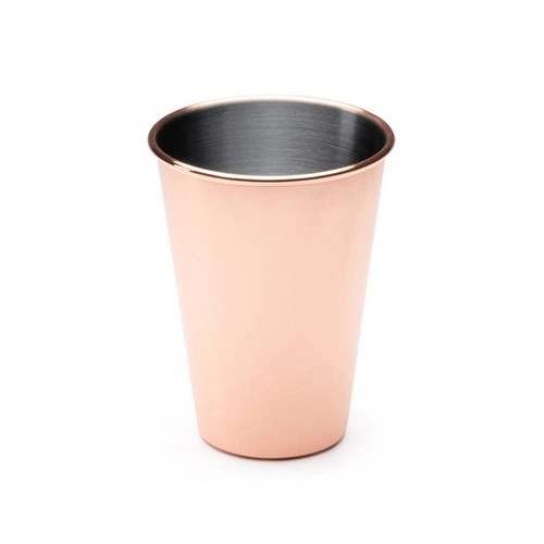 COMPRAR VASO FERNET