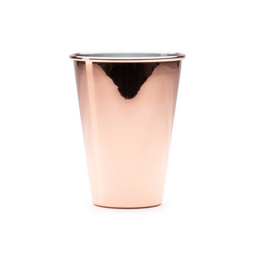 COMPRAR VASO FERNET