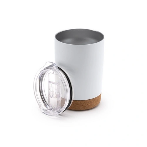COMPRAR VASO KILVEX