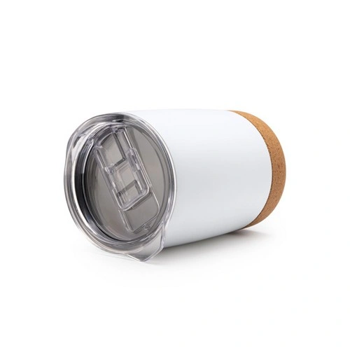 COMPRAR VASO KILVEX