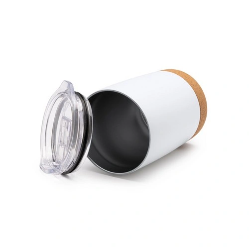 COMPRAR VASO KILVEX