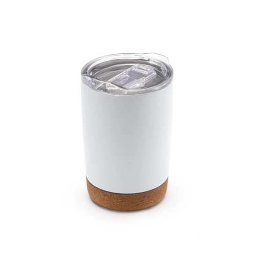 COMPRAR VASO KILVEX