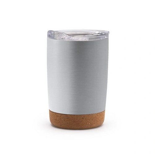COMPRAR VASO KILVEX