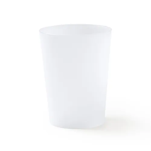 COMPRAR VASO PONTAL REF VA4210