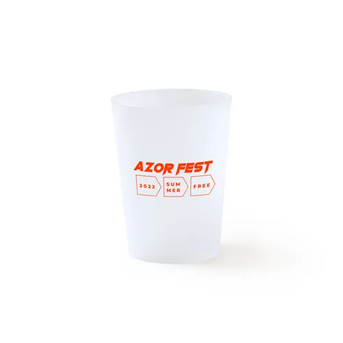 COMPRAR VASO PONTAL REF VA4210