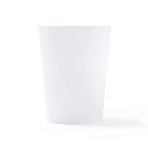 COMPRAR VASO PONTAL REF VA4210
