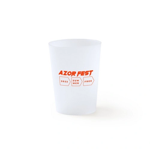 COMPRAR VASO PONTAL REF VA4210