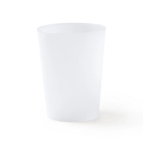 COMPRAR VASO PONTAL REF VA4210